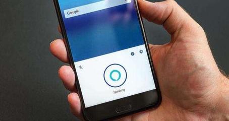 HTC手機將離開雪姨的懷抱,改姓谷!_hao123上網導航