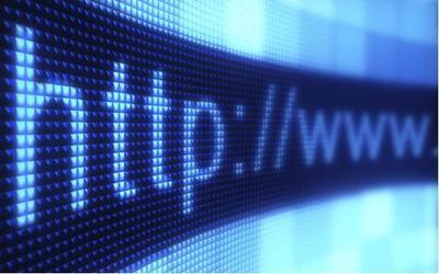 中國寬帶真相調查(二):為什么網速總跟宣傳的不相符?_hao123上網導航