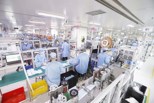 印度 無藥可醫貧