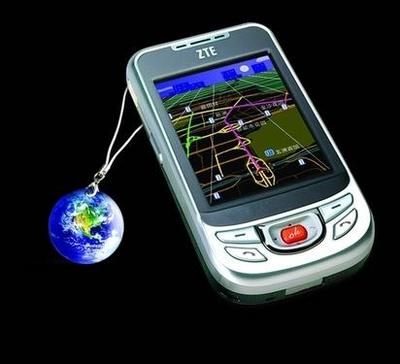 智能手機信號很差？其實是這四個原因！