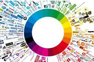 門戶網站制作的關鍵功能 上網導航的全面解析