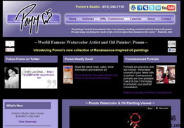 美國網站與網址導航 探索egouz上網導航的實用價值