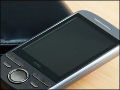 誰(shuí)說(shuō)便宜沒(méi)好貨？8款千元級(jí)經(jīng)典手機(jī)導(dǎo)購(gòu)