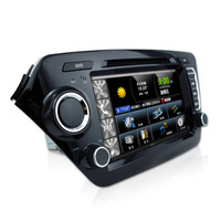 帝派雙核安卓電容屏車(chē)載DVD導(dǎo)航 智能駕乘新體驗(yàn)