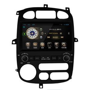 高德導(dǎo)航安卓版 您的智能出行伴侶